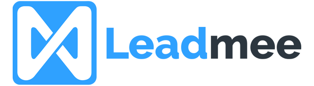 Leadmee - Transport and logistics